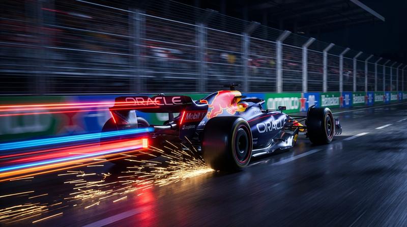 2026年新能源车功率半导体准入门槛：从材料红利转向良率博弈