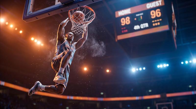 800V碳化硅模块报价分歧加大，PG电子与Tier 1供应商的技术博弈进入深水区