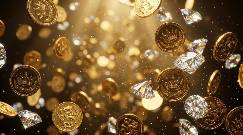 800V高压架构渗透率过半，功率半导体售后维修进入“微米级”博弈