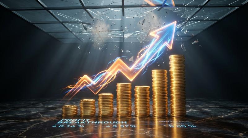 800V碳化硅模块报价分歧加大，PG电子与Tier 1供应商的技术博弈进入深水区