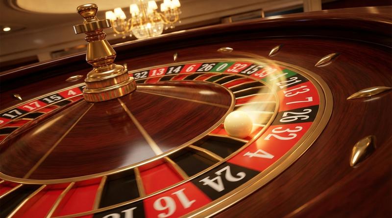 800V平台SiC沟槽栅工艺切换指南：功率密度提升与温控方案